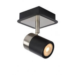 LUCIDE 26957/05/30