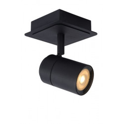 LUCIDE 26958/05/30