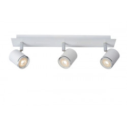 LUCIDE 26994/15/31