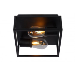 LUCIDE 27100/02/30