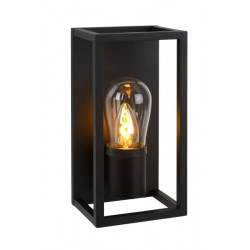 LUCIDE 27200/01/30