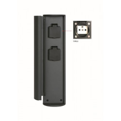 LUCIDE 27849/02/29