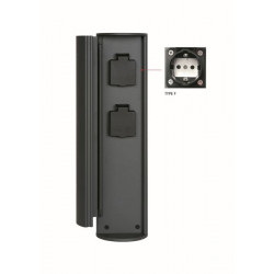 LUCIDE 27849/12/29