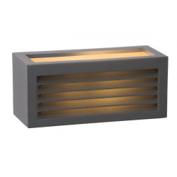 LUCIDE 27853/01/30