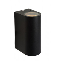 LUCIDE 27863/02/30