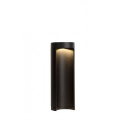 LUCIDE 27874/25/30