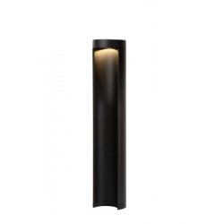 LUCIDE 27874/45/30