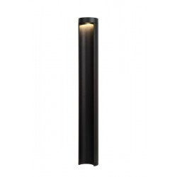 LUCIDE 27874/65/30