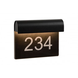 LUCIDE 27881/06/30