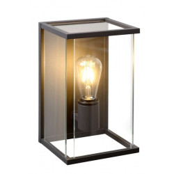 LUCIDE 27883/01/30