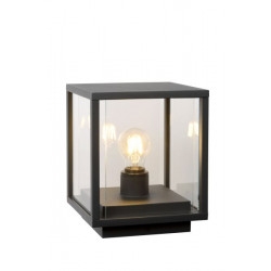 LUCIDE 27883/25/30