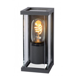 LUCIDE 27885/01/30