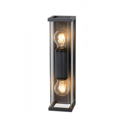 LUCIDE 27885/02/30