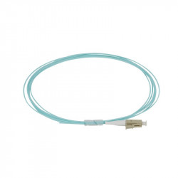 LEGRAND 032221