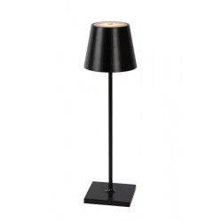 LUCIDE 27888/04/30