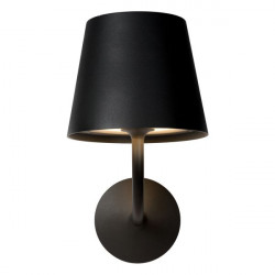 LUCIDE 27888/07/30