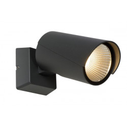 LUCIDE 27896/12/29