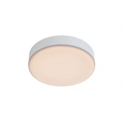 LUCIDE 28112/30/31