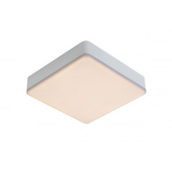 LUCIDE 28113/30/31