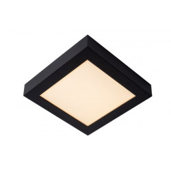 LUCIDE 28117/22/30