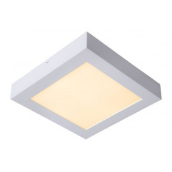 LUCIDE 28117/22/31