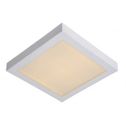 LUCIDE 28117/30/31