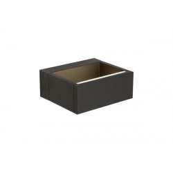 LUCIDE 28857/06/30