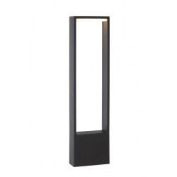 LUCIDE 28857/61/30