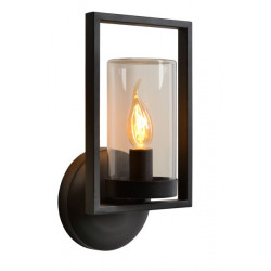 LUCIDE 29827/01/30