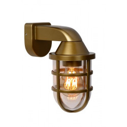 LUCIDE 29899/01/02