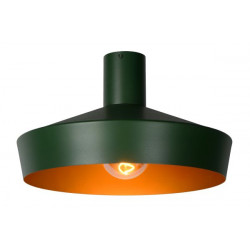 LUCIDE 30187/40/33
