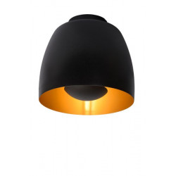 LUCIDE 30188/01/30