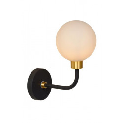 LUCIDE 30265/01/30