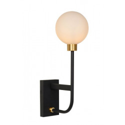 LUCIDE 30266/01/30