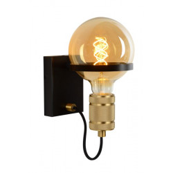 LUCIDE 30271/01/30