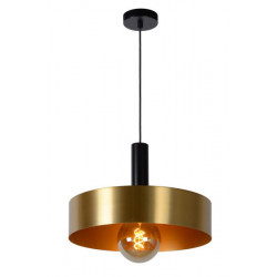 LUCIDE 30472/40/02