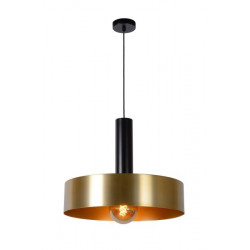 LUCIDE 30472/50/02