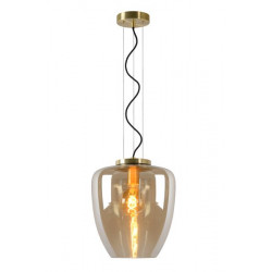 LUCIDE 30473/28/62