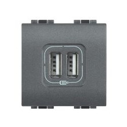 LEGRAND L4285C2