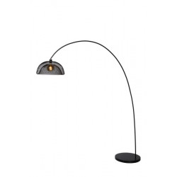 LUCIDE 30773/01/30