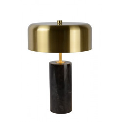 LUCIDE 34540/03/30