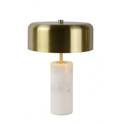 LUCIDE 34540/03/31