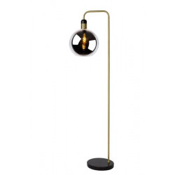 LUCIDE 34738/01/65