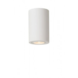 LUCIDE 35100/11/31