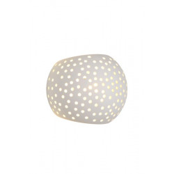 LUCIDE 35203/13/31