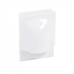 LEGRAND 041921
