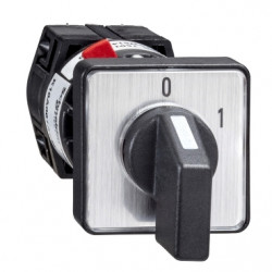 SCHNEIDER K10B002ACH