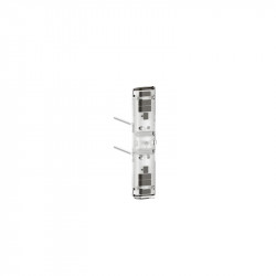 LEGRAND 067686L