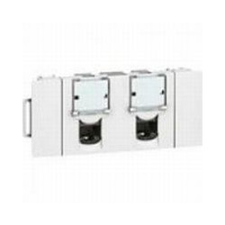 LEGRAND 076544