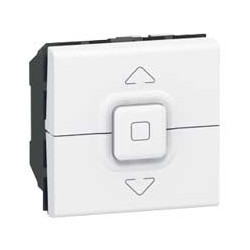LEGRAND 077028
